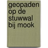 Geopaden op de Stuwwal bij Mook door Vereniging Geopaden Stuwwal