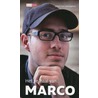 Het verhaal van Marco door Uitgeverij Eenvoudig Communiceren