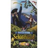 Schateiland