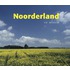 Noorderland in beeld