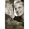 Het ABC van de mantelzorg door Cm Ziekenzorg