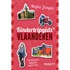 Kindertripgids Vlaanderen