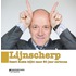 Lijnscherp