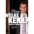 Welke kerk?
