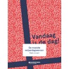 Vandaag is de dag! by Majke Jongen