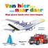 Van hier... naar daar