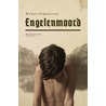 Engelenmoord door Wendy Stroobant