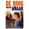 De ring van de wraak by Hedwig van de Velde