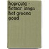 Hoproute - fietsen langs het groene goud
