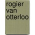 Rogier van Otterloo