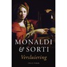 Versluiering door R. Monaldi