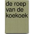 De roep van de koekoek