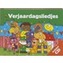 Verjaardagsliedjes