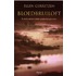 Bloedbruiloft
