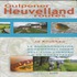 Gulpener Heuvellandroutes