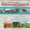 Gulpener Heuvellandroutes by Jo Knubben