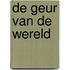 De geur van de wereld