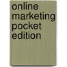 Online Marketing Pocket Edition door Expand Online