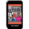 100% Engels door Textcase