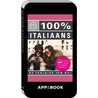 100% Italiaans by Textcase