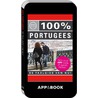 100% Portugees door Textcase