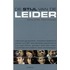 De stijl van de leider