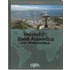Oostelijk Zuid-Amerika en Antarctica