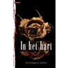 In het hart door Kate Morgenroth