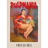 Pulpmania