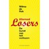 Allemaal losers