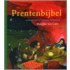 Prentenbijbel