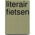 literair fietsen