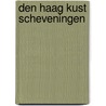 Den Haag kust Scheveningen by A. Schipper
