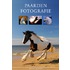 Paardenfotografie