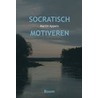 Socratisch motiveren