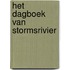 Het dagboek van Stormsrivier