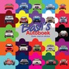Basil's Autoboek by Herien Tjabbes