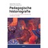 Pedagogische historiografie