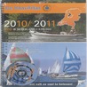 De Vaaratlas door Onbekend