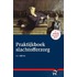 Praktijkboek slachtofferzorg