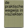 De Praktische Wegwijs in Visziekten door Gerald Bassleer