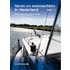 Varen en overnachten in Nederland