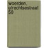 Woerden, Utrechtsestraat 50