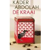De kraai by Kader Abdolah