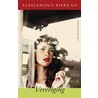 Vervolging door Alessandro Piperno