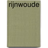 Rijnwoude by Unknown