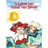 t Leste van Klaas van Bette door Cor Swanenberg