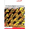 VCA Basisveiligheid voor de bouw door Gerard De Groot