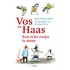 Vos en Haas - Een echt zwijn is stoer