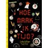 Hoe maak ik tijd?